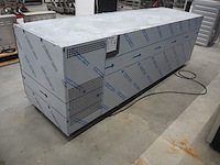 Diamond - afbeelding 5 van  10