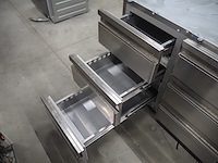 Diamond - afbeelding 6 van  10