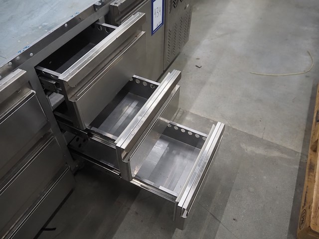 Diamond - afbeelding 8 van  10