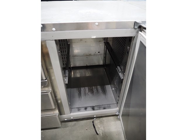 Diamond - afbeelding 9 van  10