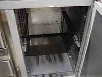 Diamond - afbeelding 9 van  10