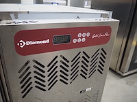 Diamond - afbeelding 10 van  10