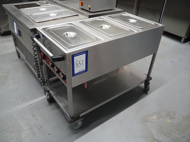 Diamond - afbeelding 1 van  9