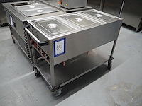 Diamond - afbeelding 1 van  9