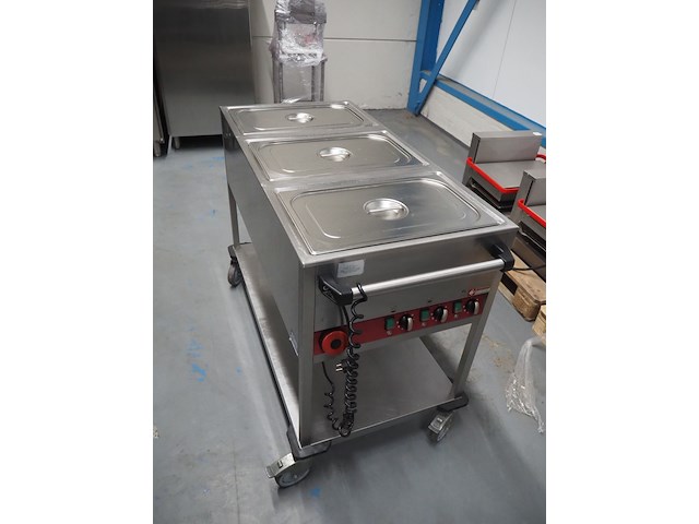 Diamond - afbeelding 2 van  9