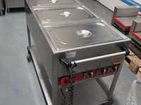 Diamond - afbeelding 2 van  9