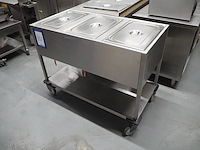 Diamond - afbeelding 3 van  9