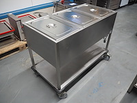 Diamond - afbeelding 4 van  9