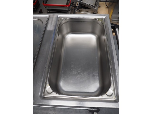 Diamond - afbeelding 5 van  9