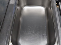 Diamond - afbeelding 5 van  9