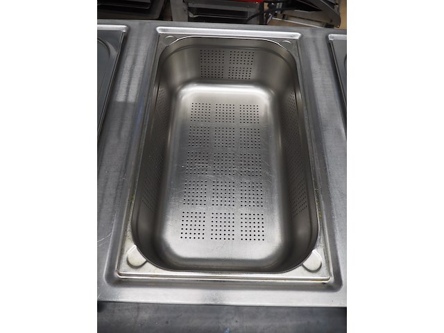 Diamond - afbeelding 6 van  9