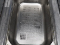 Diamond - afbeelding 6 van  9