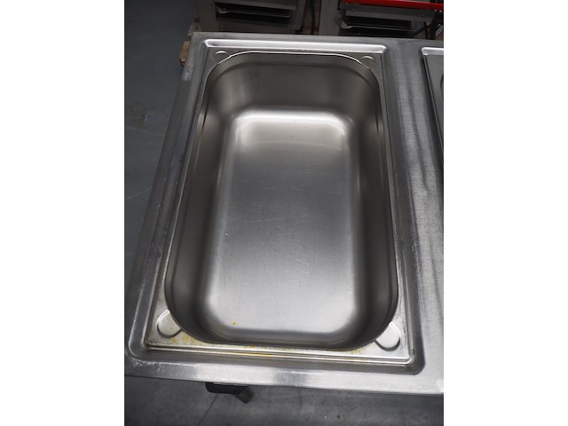 Diamond - afbeelding 7 van  9