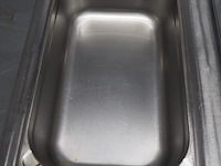 Diamond - afbeelding 7 van  9