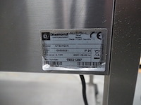 Diamond - afbeelding 9 van  9