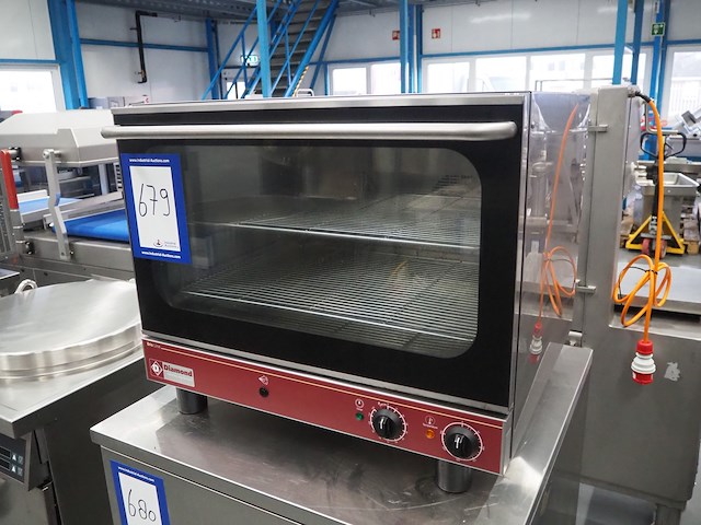 Diamond - afbeelding 1 van  7