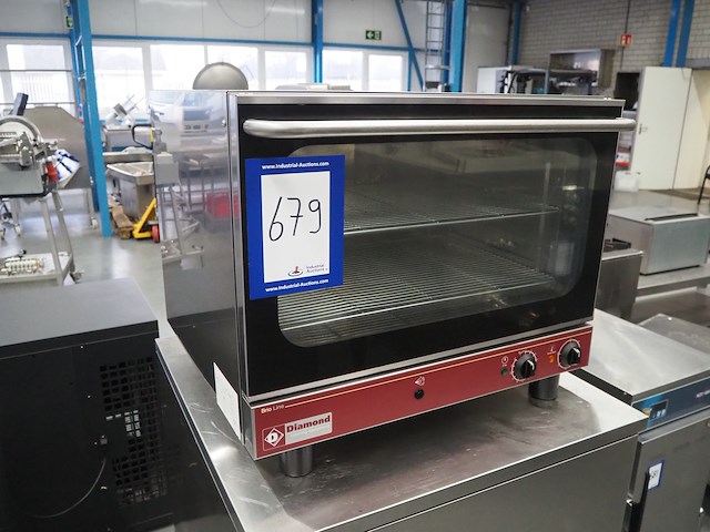 Diamond - afbeelding 2 van  7