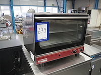 Diamond - afbeelding 2 van  7