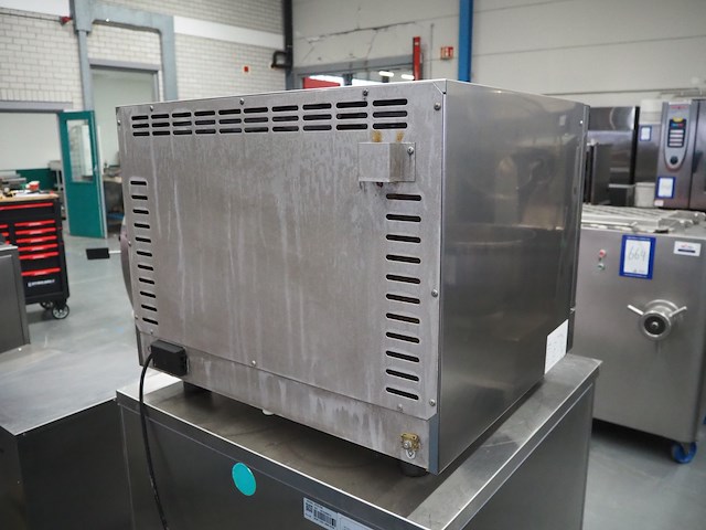 Diamond - afbeelding 3 van  7