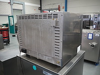 Diamond - afbeelding 3 van  7