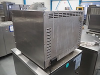 Diamond - afbeelding 4 van  7