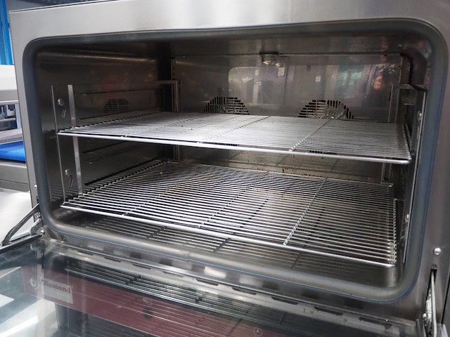 Diamond - afbeelding 5 van  7