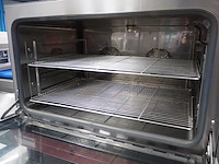 Diamond - afbeelding 5 van  7