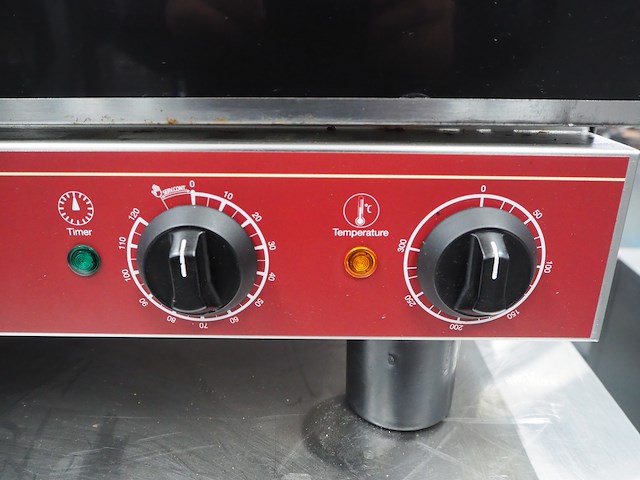 Diamond - afbeelding 6 van  7