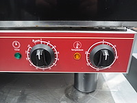 Diamond - afbeelding 6 van  7