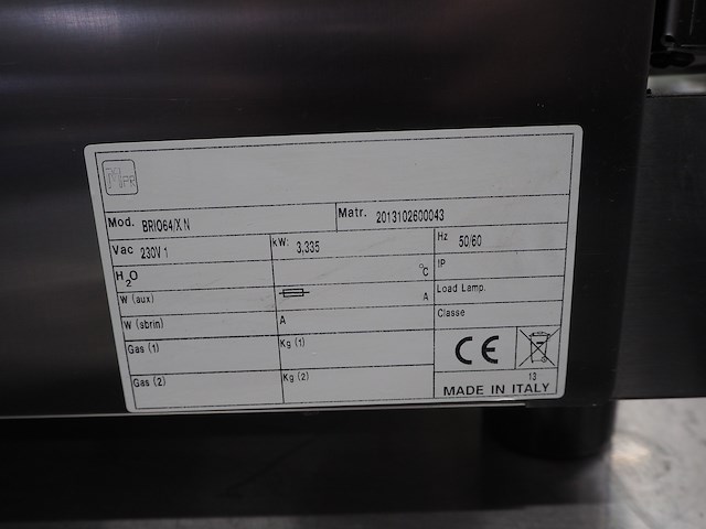 Diamond - afbeelding 7 van  7