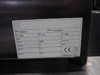 Diamond - afbeelding 7 van  7