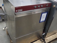 Diamond - afbeelding 1 van  9