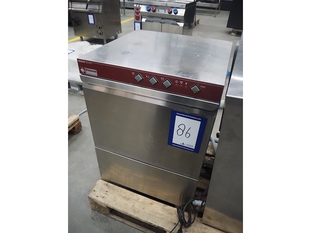 Diamond - afbeelding 2 van  9