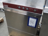 Diamond - afbeelding 2 van  9