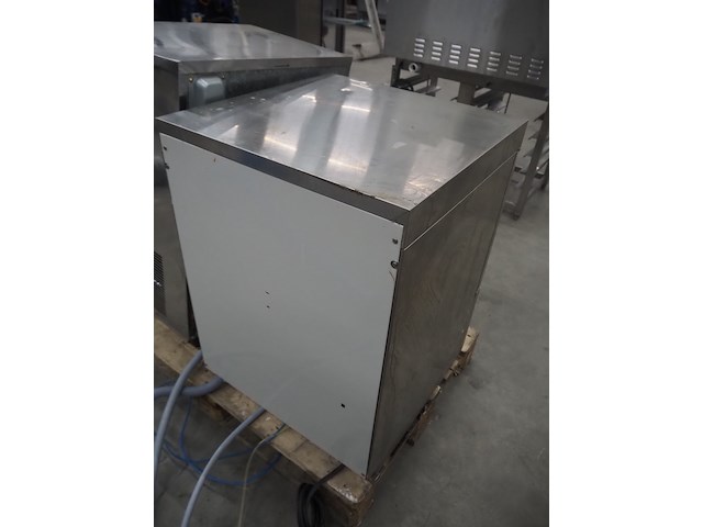 Diamond - afbeelding 3 van  9