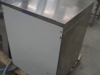 Diamond - afbeelding 3 van  9