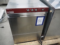 Diamond - afbeelding 4 van  9