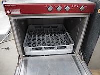 Diamond - afbeelding 5 van  9