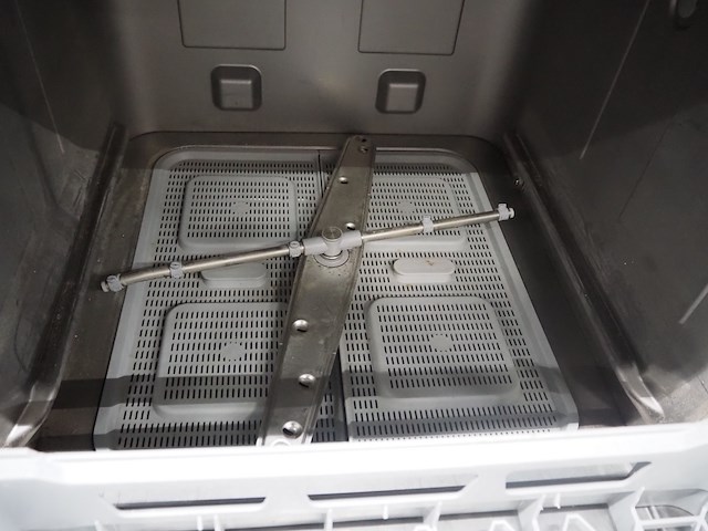 Diamond - afbeelding 6 van  9