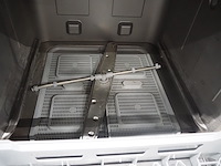 Diamond - afbeelding 6 van  9