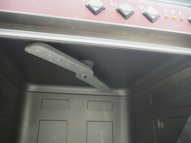 Diamond - afbeelding 7 van  9