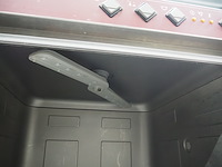 Diamond - afbeelding 7 van  9