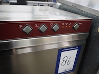 Diamond - afbeelding 8 van  9