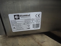 Diamond - afbeelding 9 van  9