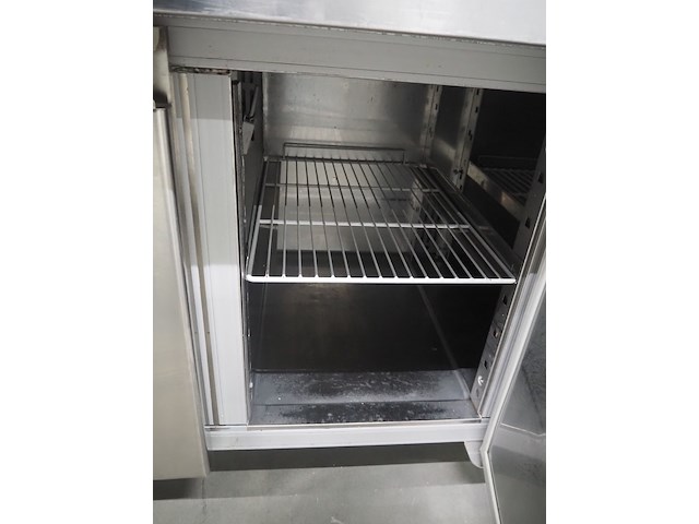 Diamond - afbeelding 2 van  14