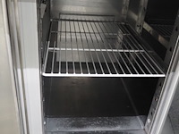 Diamond - afbeelding 2 van  14