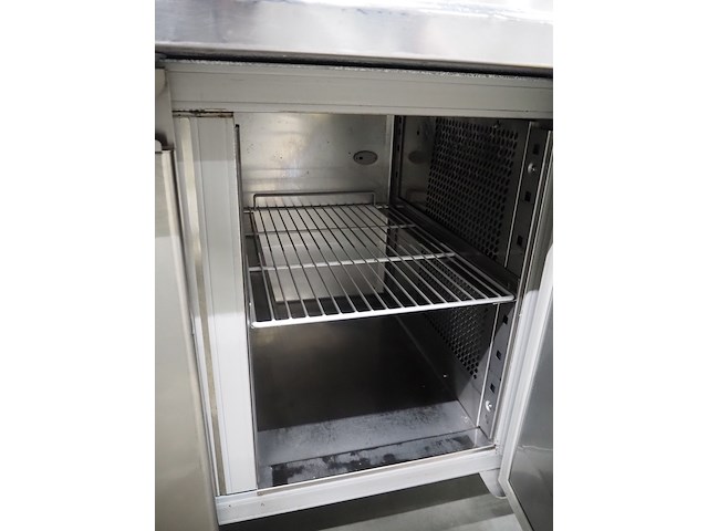 Diamond - afbeelding 3 van  14