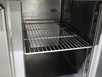 Diamond - afbeelding 3 van  14