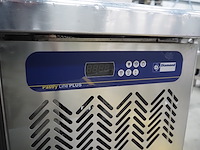 Diamond - afbeelding 4 van  14