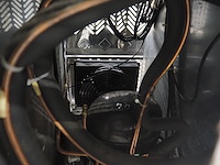 Diamond - afbeelding 5 van  14